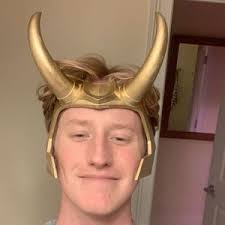 adam.parris (@adam.parris)