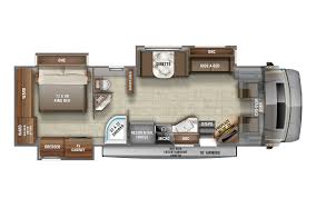 We did not find results for: 2021 Seneca Super Class C Rv Floorplans