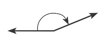 Mendalami pelajaran matematika untuk kelas 3 sd. Soal Matematika Kelas 3 Sd Bab Bangun Datar Dilengkapi Kunci Jawaban Bimbel Brilian