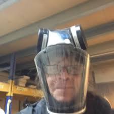 The clash is a waste of time if your a switch driver a level 16 driver