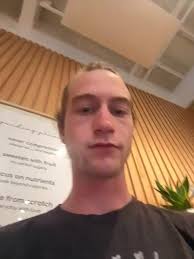 Petition · UVU's Monuments Should Align With Its Commitment to Inclusion  and Belonging