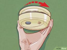 .wifi smoke detector alarm detector sensor battery operated wireless smoke detector. 3 Easy Ways To Dispose Of Smoke Detectors Wikihow