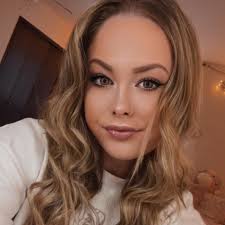 Sydney Reed (@sydney.reed.967422) • Facebook, Connect with friends