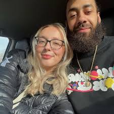 Isiah Clark (@_zayyclark96) • Instagram photos and videos