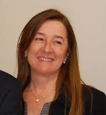 35ème COLLOQUE SCIENTIFIQUE 35th SCIENTIFIC MEETING