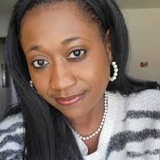 Malik Johnson (@malik.johnson.7543) • Facebook