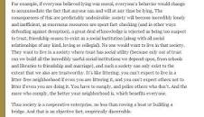 Image result for "hugo schwyzer of atheism"