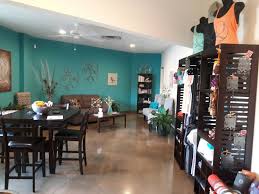 Find the best yoga on yelp: Yoga Quest Gift Card Tulsa Ok Giftly