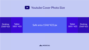 2048 x 1152 px with an aspect ratio of 16:.9. How To Adjust Youtube Video Size Inosocial