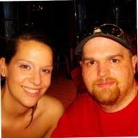 30+ "Chris Clapper" profiles