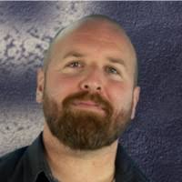 700+ "Berquist" profiles