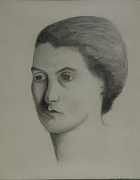 Page 3: George Copeland Ault Paintings & Artwork for Sale