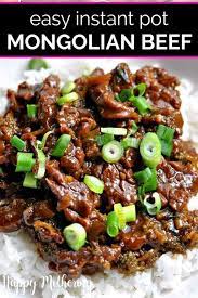 Best formula for the gravy. Beef Apricot Jam Mongolian Bilimbi Jam à´‡à´° à´® à´ªàµ»à´ª à´³ à´œ This Mongolian Beef Recipe Is A Crispy Homemade Version That S Less Sweet And More Flavorful Than Most Perpustakaan Umum