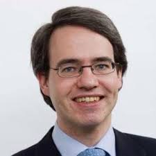 Voorburg Cricket Club Jaarverslag 2020 1