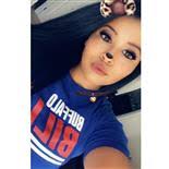 Reviews of Milan Day Spa