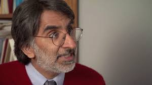 Rights are Changing?