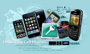 Follow these 5 steps to make your nokia e63 network free 1. Factory Network Sim Unlock For Nokia Free Unlock Code Home Facebook