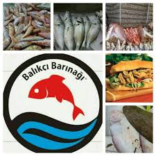 Yeni Siparis Numaramiz 0232 330 47 47 1 Kg Ustu Cig Deniz Urunu Karsiyaka Cigli Bornova Bolgesine Evinize Ve Isyerine Teslim Edilir Urunler Isyeri Evler
