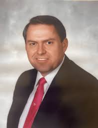 William Neil Jennings