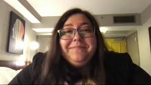 "Esto es más grande que DACA": dicen dreamers a Biden en reunión en la Casa  Blanca