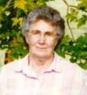 Chloe Smith Obituary