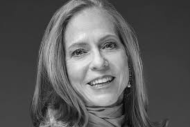 New Mexico Senate: Domenici Digs Deep CAL