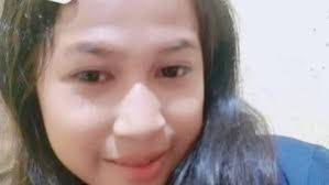 Tolong Bantu Cari! Silva Gadis 15 Tahun Asal Gowa Sudah 12 Hari Hilang
