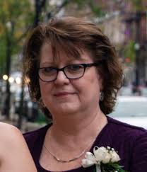 Obituary information for Sandy Christine Sydnor