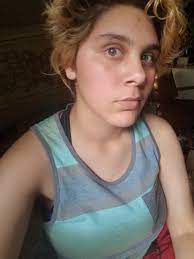 How to be more masculine reddit. Any Tips On How To Look More Masculine I M Not On T But I Already Wear Mens Clothes And A Binder Plus I Used Mens Contour For Added Measure I Refuse To