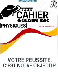Mieux ou moins bien que l'ancien ? Magasine Rl Golden Bac 2021 Flip Ebook Pages 1 8 Anyflip Anyflip