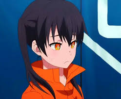 Tamaki Anime Shows Anime Anime Icons