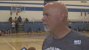 After the Whistle: Surrey's Bruce Mack hits 500 career wins