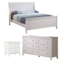 Check spelling or type a new query. Teen Girls Bedroom Sets Wayfair
