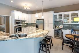 Get quotes & book instantly. Custom Kitchen And Bathroom Cabinets In Pensacola Florida
