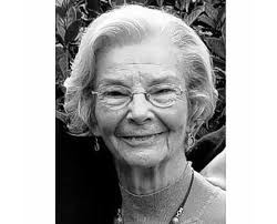 Carmel HIEMSTRA Obituary (1924