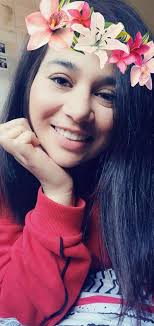 Mr & Miss Summer King and Queen 2018