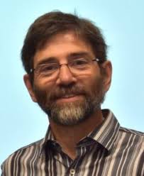 Hommage posthume à Monsieur Bernard Maurice Leduc (1935-2022)