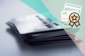 Maybe you would like to learn more about one of these? Best Credit Cards Of August 2021