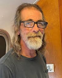 Earl Ray Moore, Jr. Obituary June 17, 2024