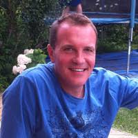 40+ "Dallimore" profiles