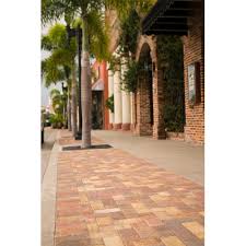 Provides a range of bricks, pavers, and blocks to serve the needs of the construction industry. 4x8 Brick Pavers