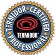 Pittsburgh residents understand the need for lawn pest control as well as home pest control. The 3 Best Rated Pest Control Exterminators In Pittsburgh Pa 2020 Porch