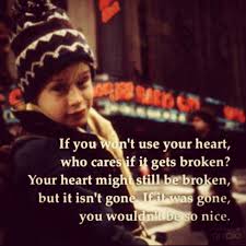 Pin On Quotes