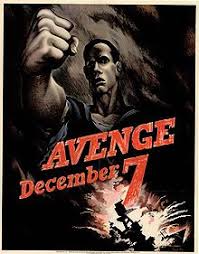 Image result for teoria del complotto 1981 2021