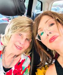 Screenshot entertainment "Sad" #godonmyterm #familyforever #ProudAmerican