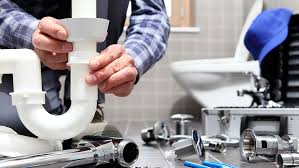 Maybe you would like to learn more about one of these? What Do I Do If The Washing Machine Drain Is Clogged Coolblue Anything For A Smile