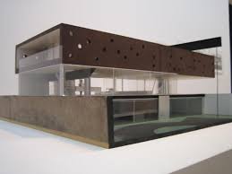 Maison A Bordeaux Rem Koolhaas Casa En Burdeos Oma Pinterest Rem Koolhaas Architecture And Architectural Models