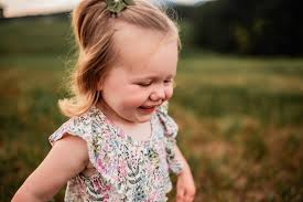 Today was really special ❤️ Thanks Hello Roanoke