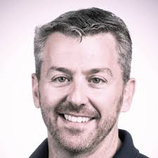 As the wise Heraclitus once mused, life is like a river that never stops  flowing.