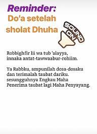 Pin Oleh Vierananda Rosa Sh Di Doa Kutipan Pelajaran Hidup Kata Kata Motivasi Kata Kata Indah